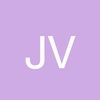 jessicavaill672